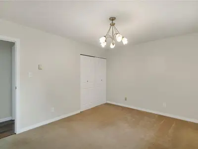 View 30