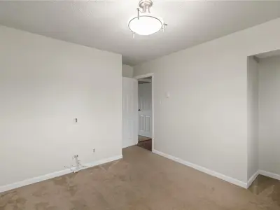 View 34