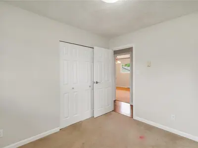 View 37