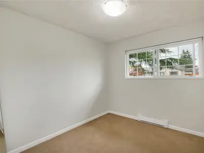 View 35