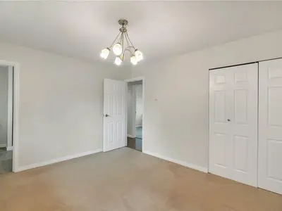 View 31