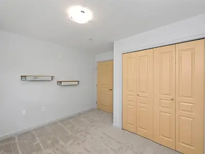 View 23