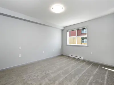 View 17