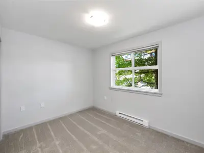 View 22