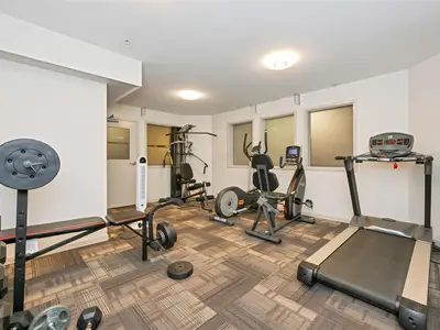View 30