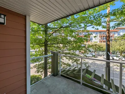 View 25