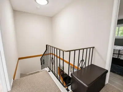 View 12