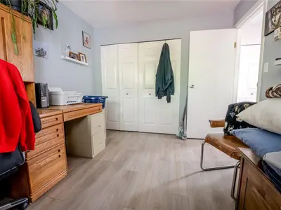 View 22