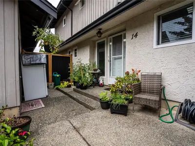 View 29