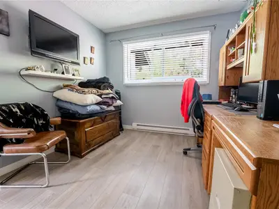 View 21