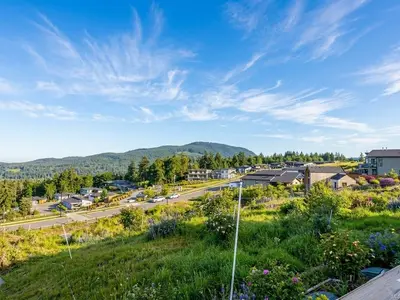 View 26