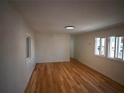 View 6