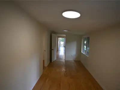 View 13