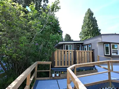 View 15