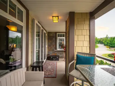 View 16