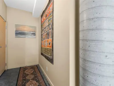 View 23