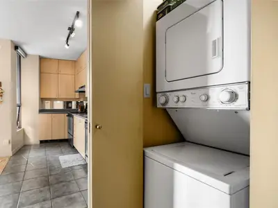 View 22