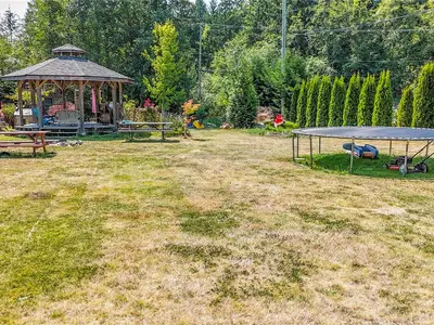 View 43