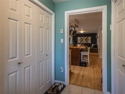 View 24