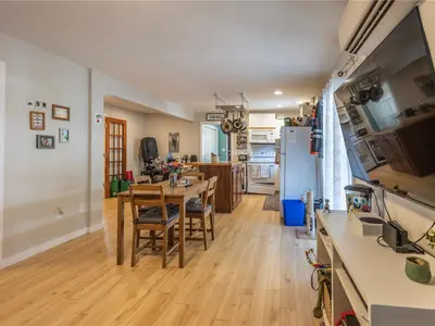 View 29