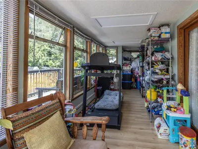 View 21