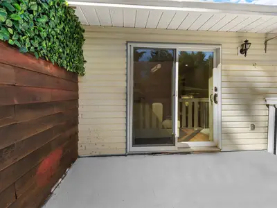 View 27