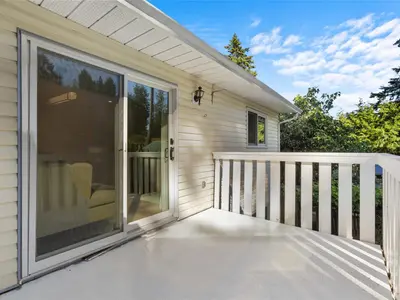 View 26