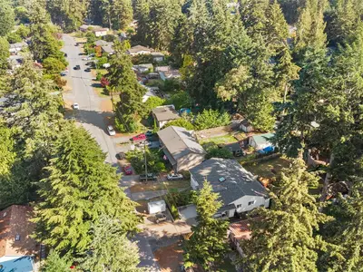 View 32