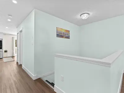 View 21