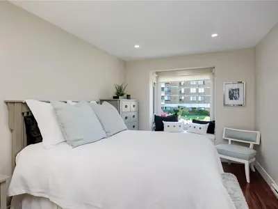 View 26