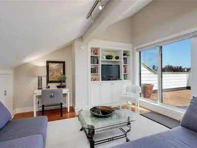 View 28