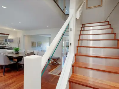 View 19