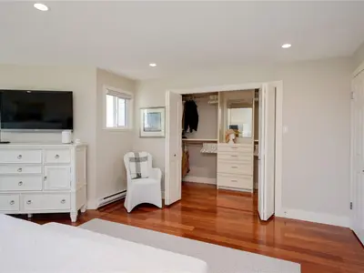 View 21