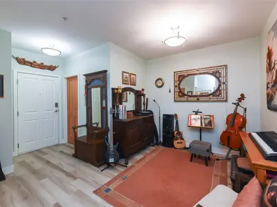 View 23