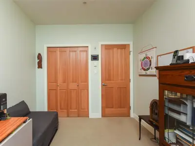 View 27