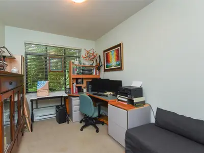 View 28