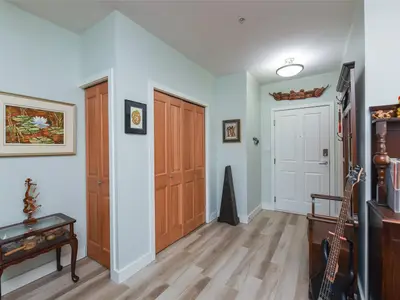 View 24