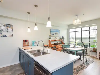 View 18