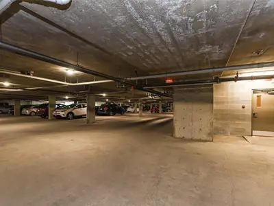 View 59