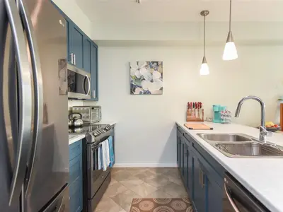 View 19