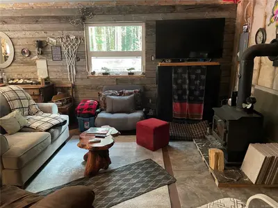 View 6