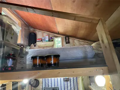 View 18