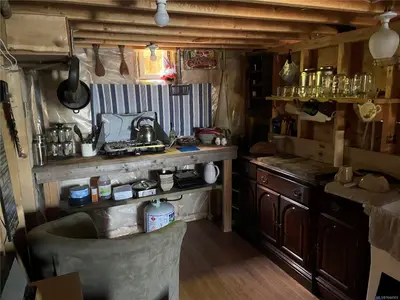 View 15