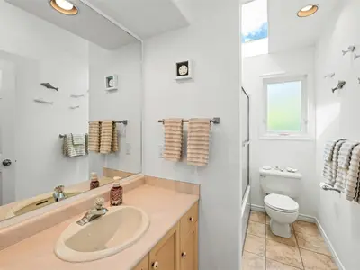 View 26