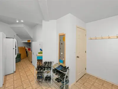 View 29