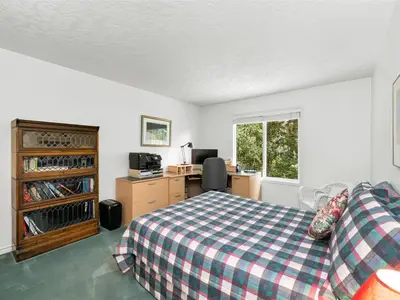 View 25