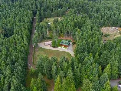 View 16