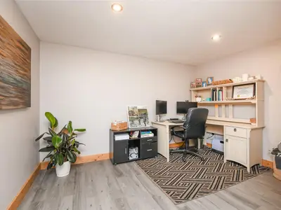 View 84