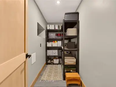 View 89
