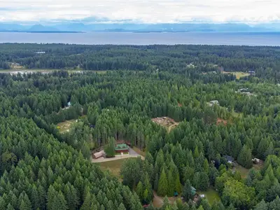 View 15